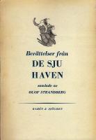 Ber&auml;ttelser fr&aring;n de sju haven