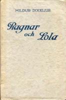 Ragnar och Lola