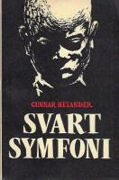 Svart symfoni