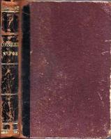 Cornelii Nepotis Vitae excellentium imperatorum