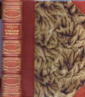 De vita damerna av Worcester : en roman fr&aring;n det tolvte &aring;rhundradet I-II (ett band)