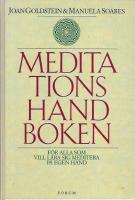 Meditationshandboken