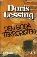 Den goda terroristen