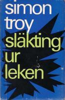 Sl&auml;kting ur leken