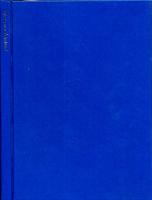 Boken om &Aring;boland