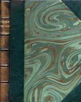 H&ouml;sthorn : dikter