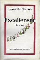 Excellenser