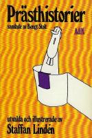 Pr&auml;sthistorier