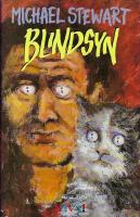 Blindsyn