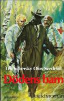 Dödens barn