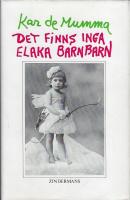 Det finns inga elaka barnbarn