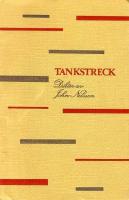 Tankstreck