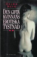 Den gifta kvinnans erotiska tystnad