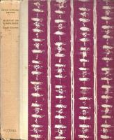 Madame de Pompadour : kunglig &auml;lskarinna