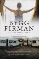Byggfirman