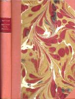 Danviksfolk, pr&auml;ster och vinsk&auml;nkar : historier fr&aring;n gamla Stockholm