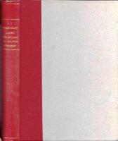 Ur stockholmslivet : fr&aring;n Bellman till Hjalmar S&ouml;derberg : en antologi
