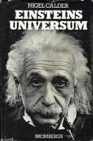 Einsteins universum