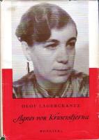 Agnes von Krusenstjerna