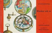 Klockor och ur