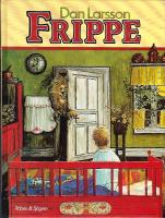 Frippe