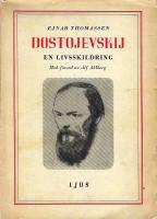 Dostojevskij