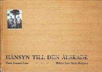 H&auml;nsyn till den &auml;lskade