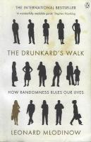 The Drunkard's Walk: How Randomness Rules Our Lives