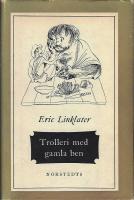 Trolleri med gamla ben
