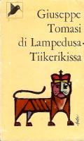 Tiikerikissa