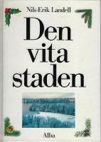 Den vita staden