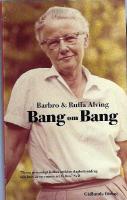 Bang om Bang