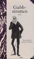 Gubbstrutten 6