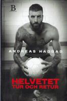 Helvetet tur och retur