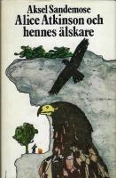Alice Atkinson och hennes &auml;lskare
