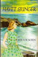 Havet sjunger