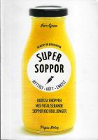 Supersoppor