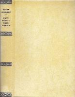 Grottorna i &ouml;kenbergen