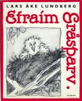 Efraim Gr&aring;sparv