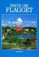 Fakta om flagget