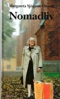 Nomadliv