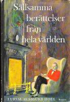 S&auml;llsamma ber&auml;ttelser fr&aring;n hela v&auml;rlden