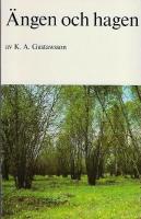 &Auml;ngen och hagen
