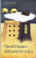 Imamens fall