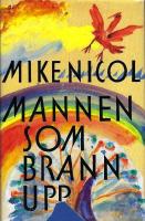 Mannen som brann upp