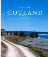 Gotland