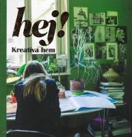 Hej! Kreativa hem