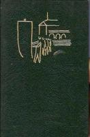 S&aring;nger f&ouml;r Norrlands nation