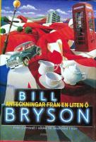 Anteckningar fr&aring;n en liten &ouml;