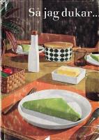 S&aring; jag dukar...